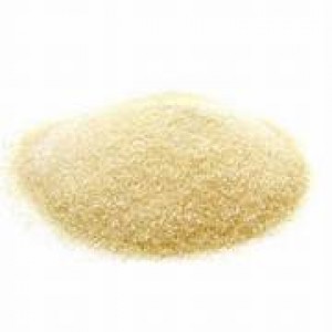 Gelatina Sin Sabor Bovina X 500 Gr